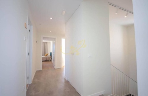 Alberobello Villa | Alberobbè Luxury Rooms - 6