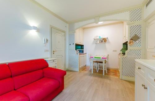 Santa Maria in Stelle Apartment | Alberto Flat - in front of the beach & 20 min to Venice