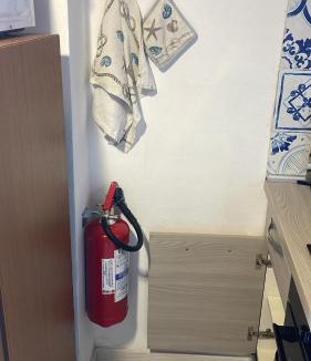 Giglio Castello Apartment | alcastello - Casamatta via Dante Alighieri,36