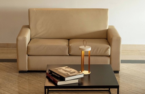 Quartaccio Hotel | Aldero Hotel