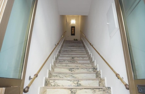 Foggia Bed & Breakfast | AleAndre