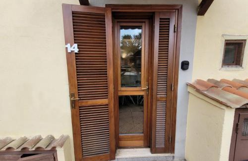 Lake Bracciano Apartment | Alele Alloggio turistico