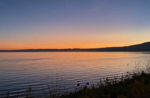 Lake Bracciano House | Alele2 Alloggio Turistico