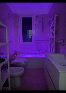 Leporano Apartment | Alemà casa vacanze