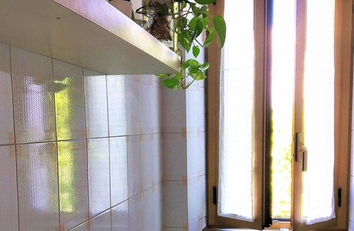 Quartiere XXIII Alessandrino House | Alessandrino