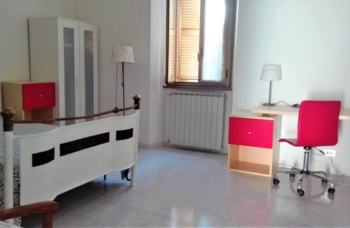 Quartiere XXIII Alessandrino House | Alessandrino