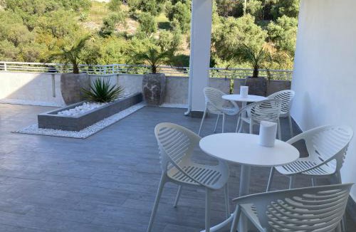Chiesiola House | AleVa Rooms