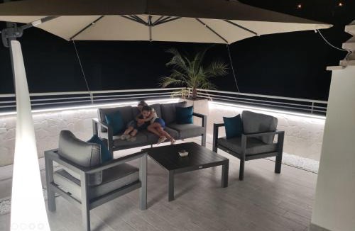 Chiesiola House | AleVa Rooms