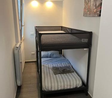 Fregenae Apartment | Alex's House Fregene