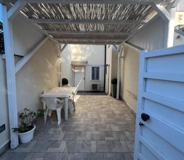 Fregenae Apartment | Alex's House Fregene