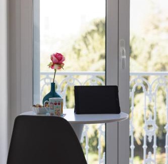 Ruvo di Puglia House | Alibi Suites Museum