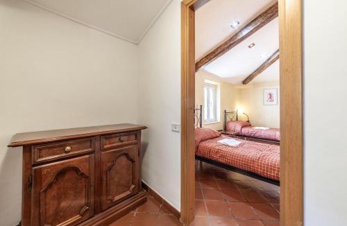 Tivoli Apartment | All ombra degli este