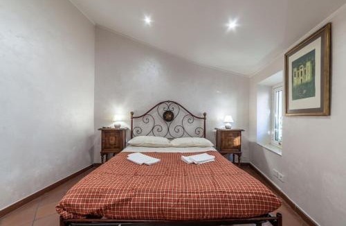 Tivoli Apartment | All ombra degli este