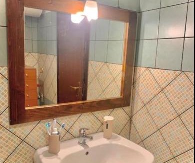 Campitello Matese Apartment | All’ombra del Miletto