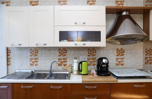 Mola di Bari Apartment | Alla Brezza Blu - Mola di Bari