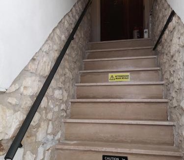 Sulmona House | Alla Cattedrale - Locazione Turistica