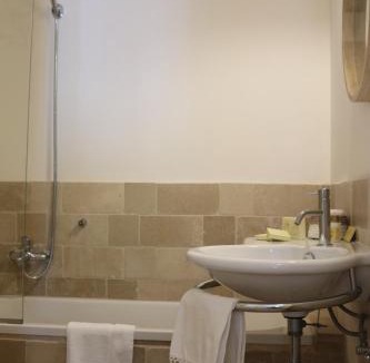 Fasano House | AllaTorretta23