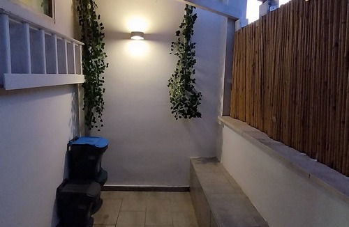 Grumo Appula Bed & Breakfast | ALLE VOLTE MAISON