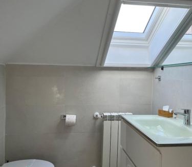 Rocca di Papa Bed & Breakfast | Allegro Luxury B&B