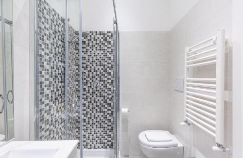 Quartiere XXVII Primavalle House | Alloggi Costantini - Ospedale Gemelli - Metro Battistini