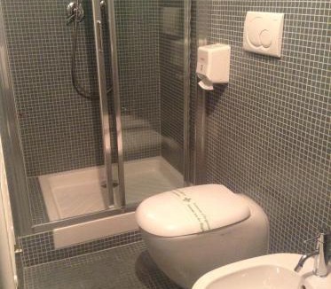 Old Town Bed & Breakfast | Alloggi Taverna Caorlina