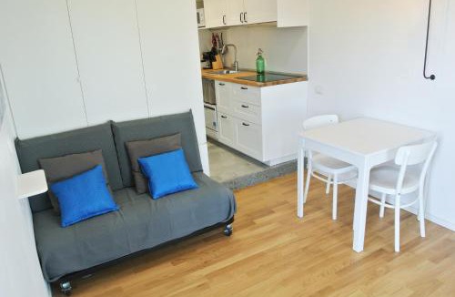 Lake Bracciano Apartment | Alloggio ad uso turistico - The Apartment n.1