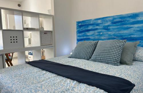 Fregenae Apartment | Alloggio Agropoli 28