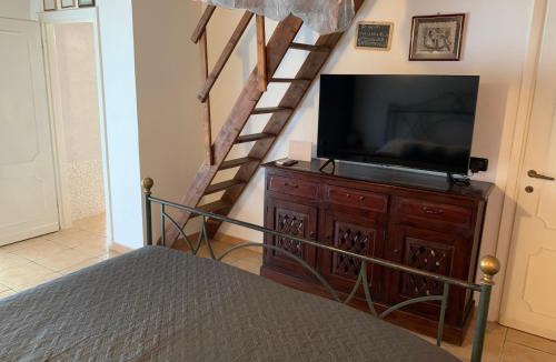Canale Monterano Apartment | Alloggio da Mary