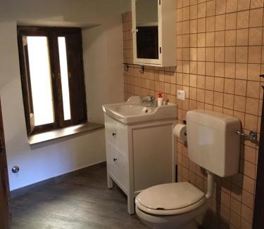 Sonnino Hotel | Alloggio del Grand Tour