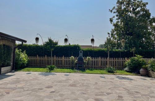 Valmontone Apartment | Alloggio FELICE