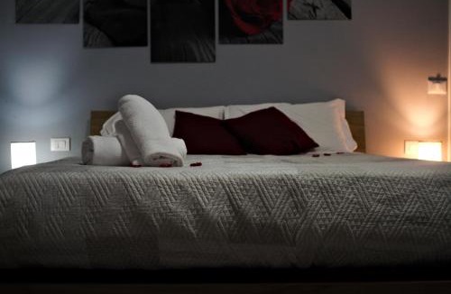 Padova Apartment | Alloggio M&M