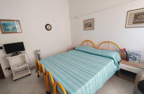 Aprilia House | Alloggio per uso turistico Aldo Lo Presti