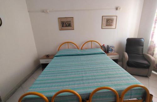 Aprilia House | Alloggio per uso turistico Aldo Lo Presti