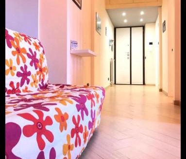 San Giovanni Bed & Breakfast | Alloggio Piazza San Giovanni Roma