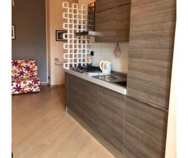 San Giovanni Bed & Breakfast | Alloggio Piazza San Giovanni Roma