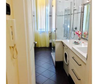 San Giovanni Bed & Breakfast | Alloggio Piazza San Giovanni Roma