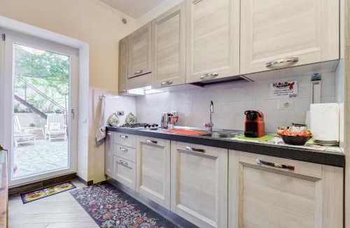 Monte Porzio Catone Apartment | Alloggio turistico Giuly ID 3807