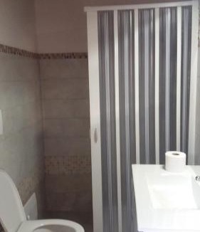 Monte San Biagio Bed & Breakfast | Alloggio Turistico L'Ulivo