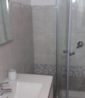 Monte San Biagio Bed & Breakfast | Alloggio Turistico L'Ulivo