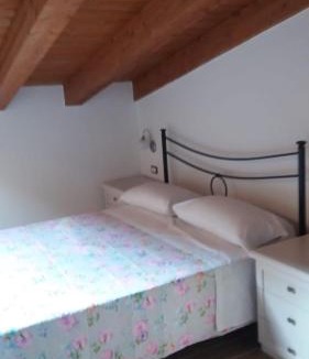 Monte San Biagio Bed & Breakfast | Alloggio Turistico L'Ulivo