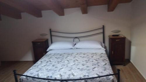 Monte San Biagio Bed & Breakfast | Alloggio Turistico L'Ulivo