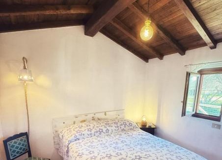 Viterbo House | alloggio turistico Castel di Salce
