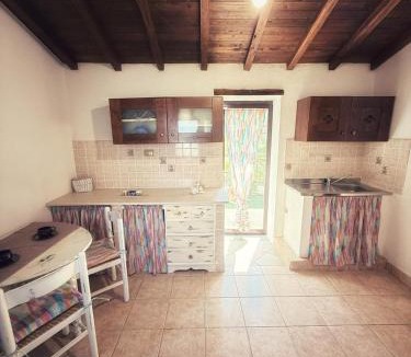 Viterbo House | alloggio turistico Castel di Salce