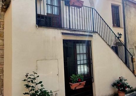 Guzman Apartment | Alloggio Turistico Gasparrini