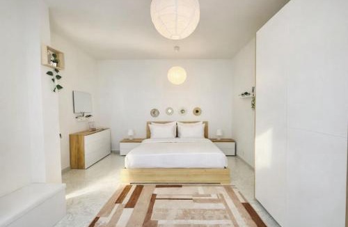 Quartiere XXXIII Lido di Ostia Ponente Apartment | Alloggio Turistico in Via Zotti