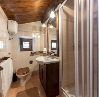 Viterbo House | Alloggio Turistico "L'Incontro" 6