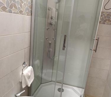 Norma Apartment | Alloggio Turistico La Rupe
