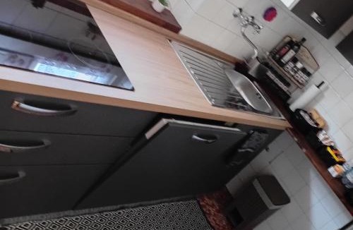 Voghera Apartment | Alloggio Veronica