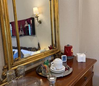 Sutri Hotel | Almanuda - Naturist Retreat - Adults Only
