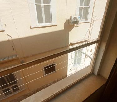 Bisceglie Apartment | ALMAREDo